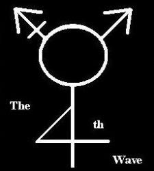 find-4th-wave-logo-copy