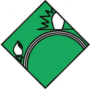 lackawanna-county-green-party