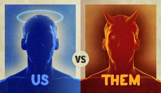 us-vs-them